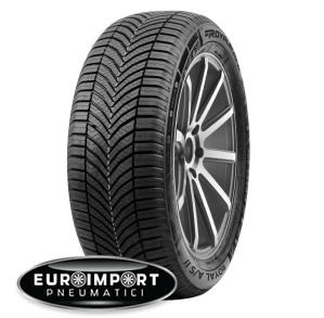 Royalblack Royal A/S 2 225/40 R18 92 W XL